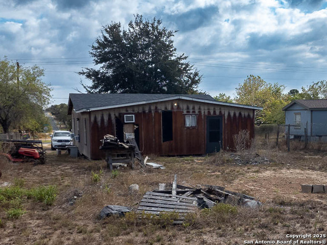 Image 19 of 23 For 343 Bocawood Dr