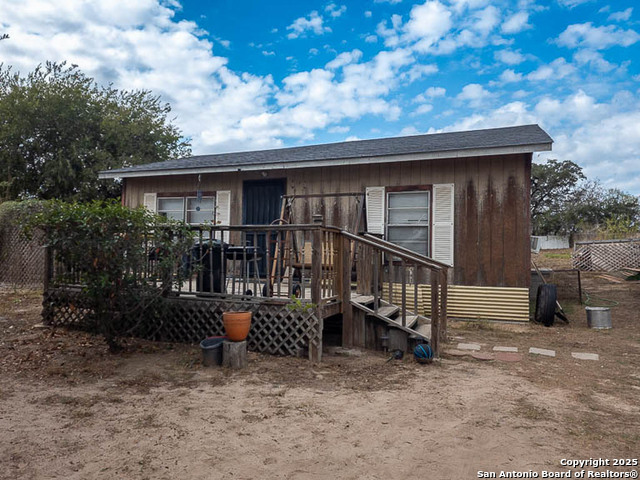 Image 2 of 23 For 343 Bocawood Dr