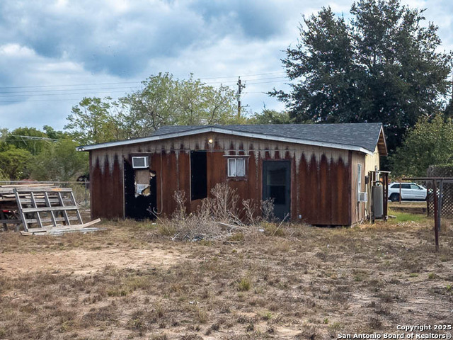 Image 20 of 23 For 343 Bocawood Dr