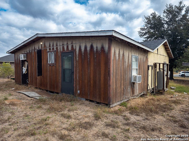 Image 21 of 23 For 343 Bocawood Dr