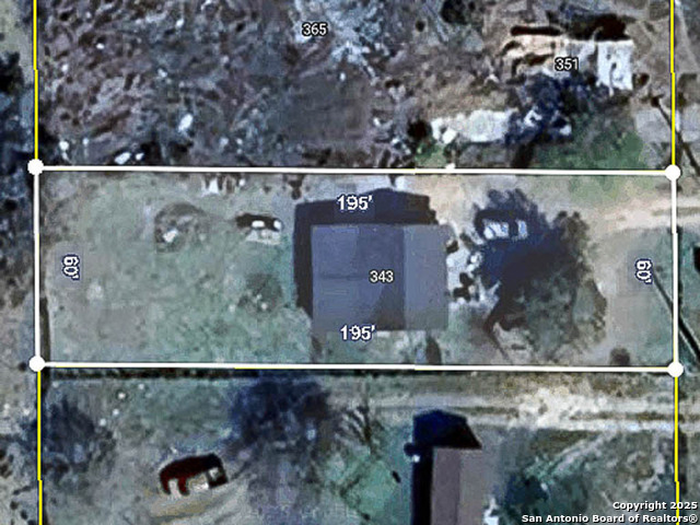 Image 23 of 23 For 343 Bocawood Dr