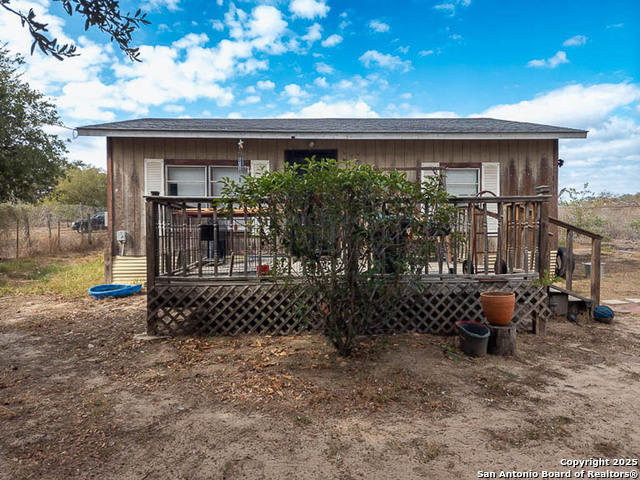 Image 4 of 23 For 343 Bocawood Dr