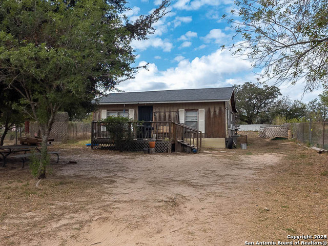 Image 5 of 23 For 343 Bocawood Dr