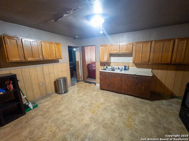 Image 8 of 23 For 343 Bocawood Dr