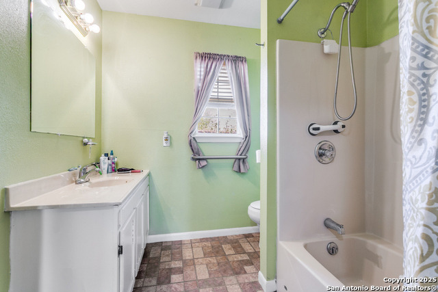 Image 10 of 12 For 329 Rayburn  