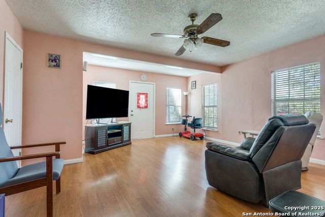 Image 3 of 12 For 329 Rayburn  