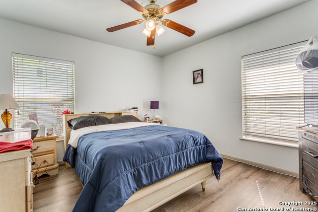 Image 7 of 12 For 329 Rayburn  