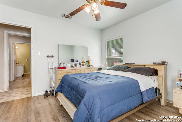 Image 8 of 12 For 329 Rayburn  