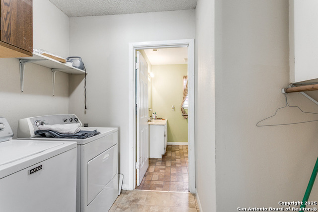 Image 9 of 12 For 329 Rayburn  