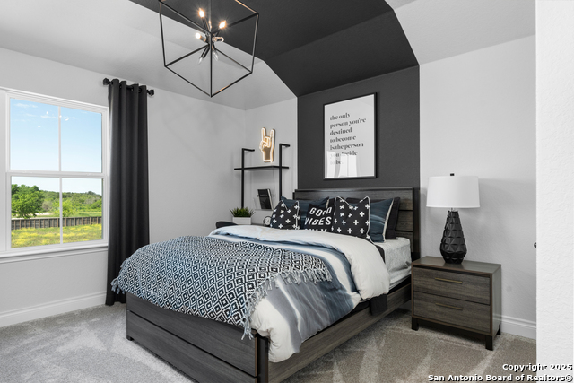 Image 34 of 40 For 4847 Conch Shell