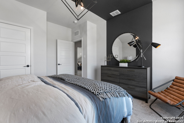 Image 40 of 40 For 4847 Conch Shell