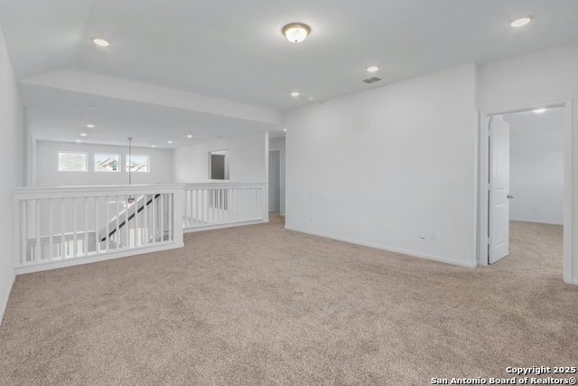 Image 15 of 25 For 1625 Lawnside