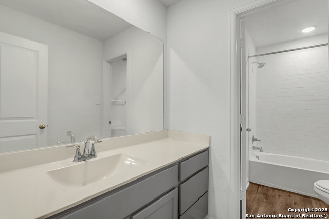 Image 18 of 25 For 1625 Lawnside