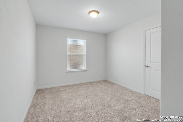 Image 19 of 25 For 1625 Lawnside