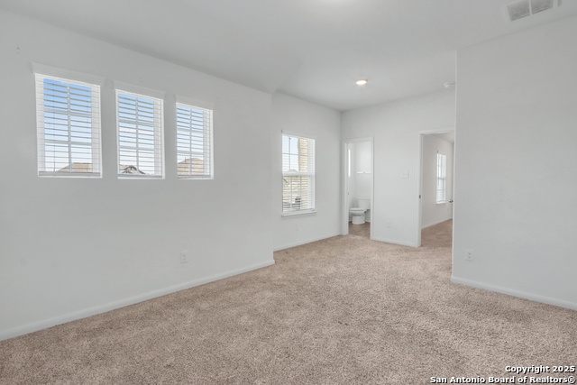 Image 21 of 25 For 1625 Lawnside