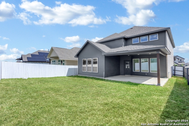 Image 23 of 25 For 1625 Lawnside