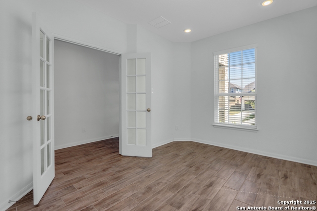 Image 4 of 25 For 1625 Lawnside