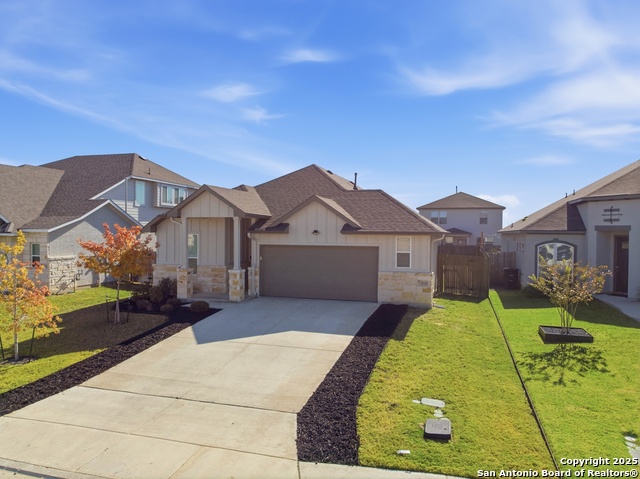 Details for 1938 Esplanade, New Braunfels, TX 78130