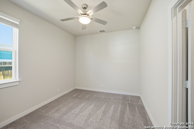 Image 10 of 27 For 1938 Esplanade