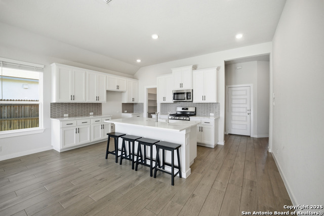 Image 13 of 27 For 1938 Esplanade