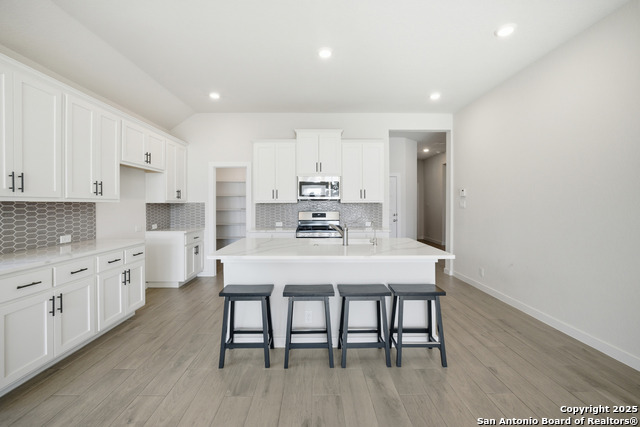 Image 14 of 27 For 1938 Esplanade