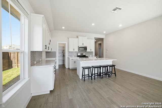 Image 15 of 27 For 1938 Esplanade