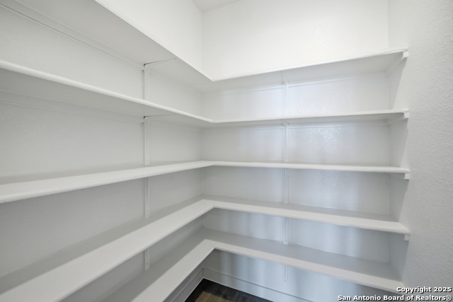 Image 16 of 27 For 1938 Esplanade