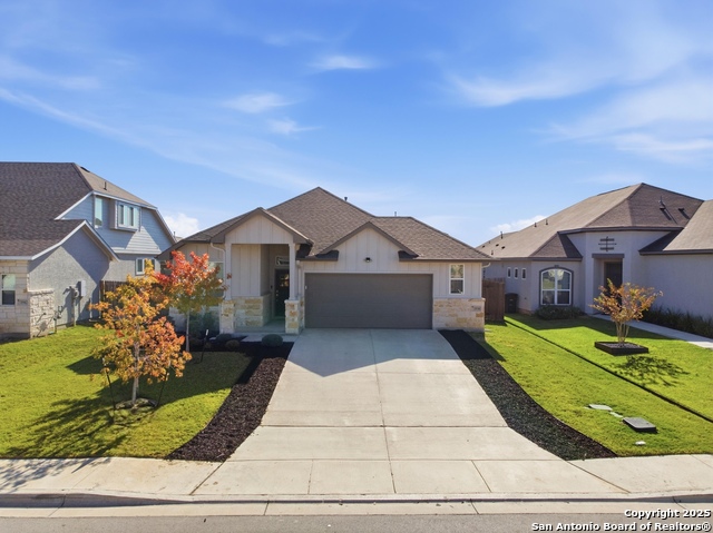 Image 2 of 27 For 1938 Esplanade