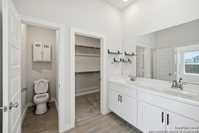 Image 22 of 27 For 1938 Esplanade