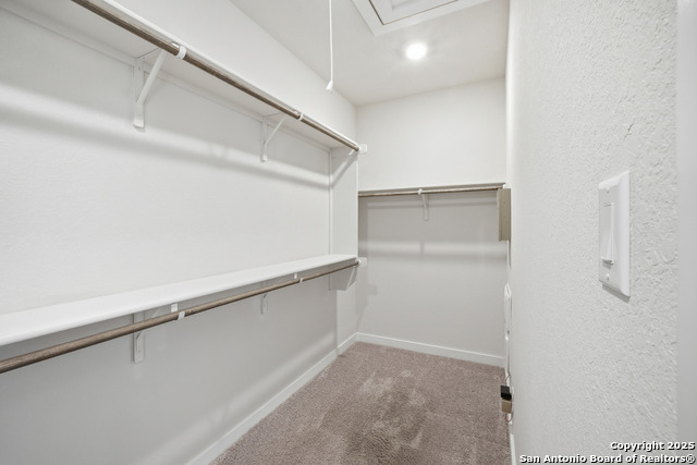 Image 23 of 27 For 1938 Esplanade