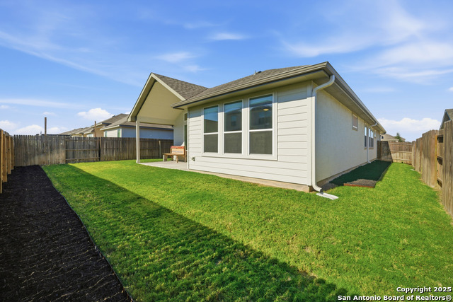 Image 24 of 27 For 1938 Esplanade