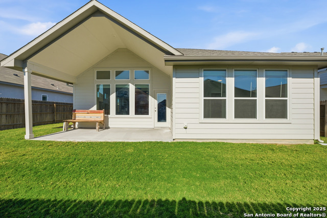 Image 25 of 27 For 1938 Esplanade