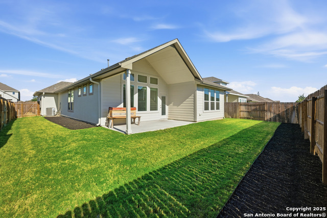 Image 26 of 27 For 1938 Esplanade