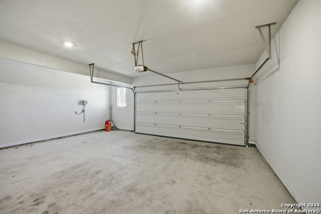 Image 27 of 27 For 1938 Esplanade