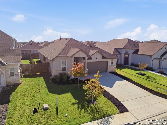 Image 3 of 27 For 1938 Esplanade