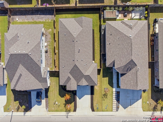 Image 4 of 27 For 1938 Esplanade