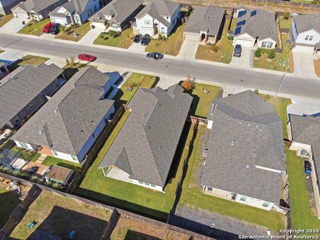 Image 5 of 27 For 1938 Esplanade