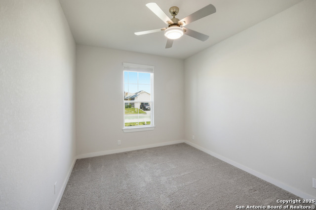 Image 6 of 27 For 1938 Esplanade