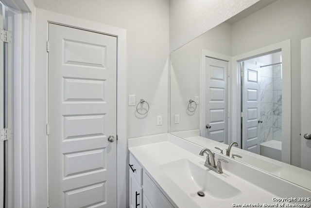 Image 7 of 27 For 1938 Esplanade