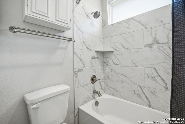 Image 8 of 27 For 1938 Esplanade