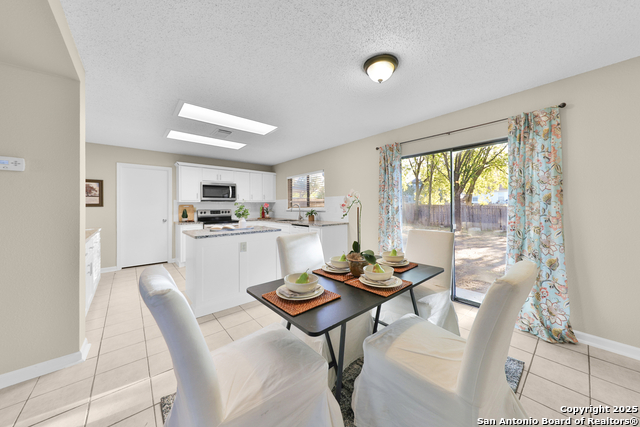 Image 10 of 38 For 13526 Mason Crest