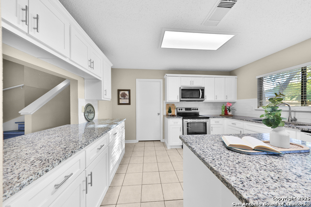 Image 13 of 38 For 13526 Mason Crest