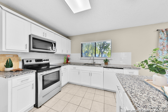 Image 14 of 38 For 13526 Mason Crest