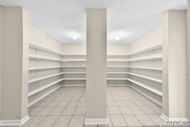 Image 16 of 38 For 13526 Mason Crest