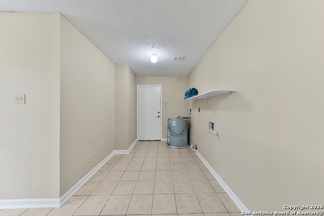 Image 18 of 38 For 13526 Mason Crest