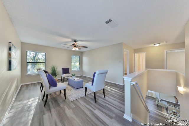 Image 19 of 38 For 13526 Mason Crest