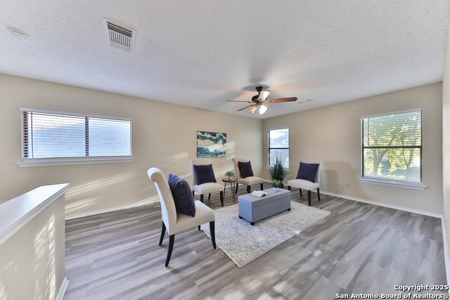 Image 20 of 38 For 13526 Mason Crest