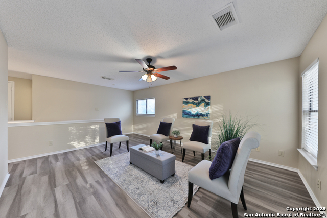 Image 21 of 38 For 13526 Mason Crest