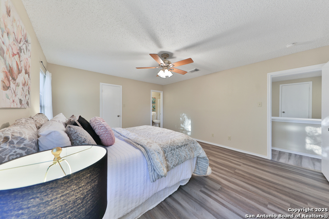 Image 23 of 38 For 13526 Mason Crest