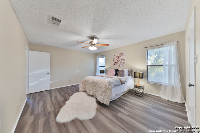 Image 24 of 38 For 13526 Mason Crest